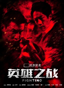 福利网站在线