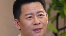 欧美午夜a级限制福利片